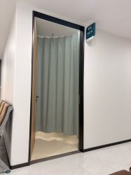 -上海宏康医院·医疗美容科