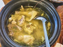 -品鲜村农家菜·阳澄湖大闸蟹(总店)