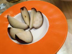-东北风(江北万达店)