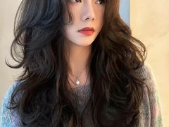 -OMG星都里