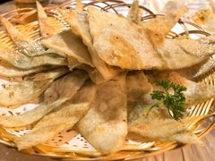 -清真.德枭炕肉店.青海菜(大新街夜市店)