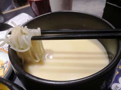 -和府捞面(天河领展广场店)