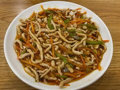 -新健小吃(承德街店)