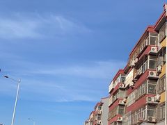 -紫光园(顺义店)