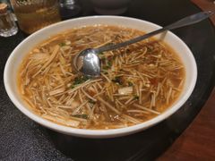 -七八九餐厅(浦江店)