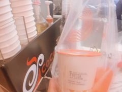 -CoCo都可(中联广场店)