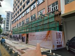 -顺德佬酒楼(愉龙店)