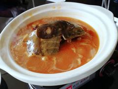 -徐记海鲜(汉城湖|太奥店)