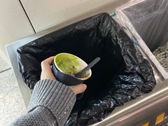 -九十葉·抹茶(南京·德基店)