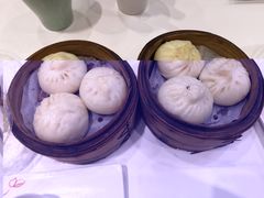 -嘉和一品粥(魏公村店)