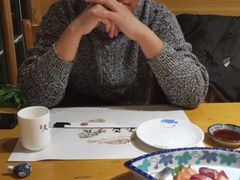 -天正河鲀·河豚亭(大连店)