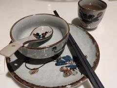 -原味田园·客家菜·土窑鸡(中航城君尚购物中心店)