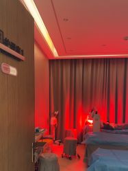 -杭州米兰柏羽医疗美容医院