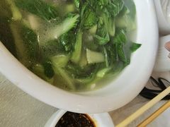 -翠云水煮鱼(双龙大道店)