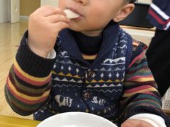 -COMBABY新爱婴早教(万体中心)
