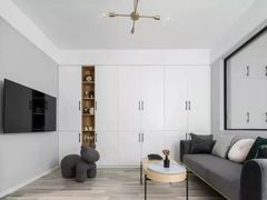 -住范儿家装·整体家装·装修设计