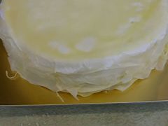 android_upload_pic-OL’s Cake鲜荟千层(东风中路店)