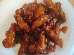 -大鸭梨(天通西苑店)