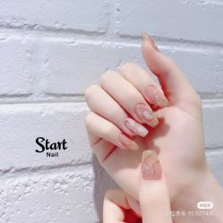 -南玥美学·美甲美睫美肤