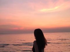 -芭提雅Amporn Seafood自助餐厅