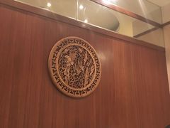 -神舟古船茶餐厅