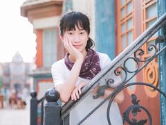 -狮子城文化创意园