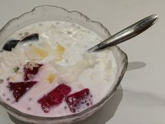-三猫黑鱼花(南大店)