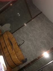 点击看大图 -苑苑vbeauty科技美容SPA
