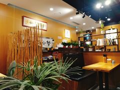 -南小蟹手工點心(三里屯店)