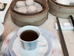 -利宝阁(嘉里建设广场店)