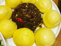 -小土豆北方菜馆(方庄店)