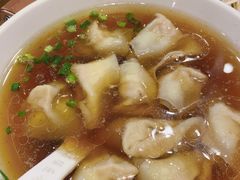 -五丁桥光头香辣蟹(望江橡树林店)