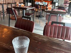 -Side Street街旁(交道口店)