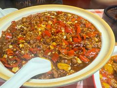 -3弄堂·滕王饭店·江西菜(铜锣湾店)