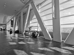 -吉隆坡国际机场