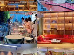 -庄子梦然·城市微度假·24h按摩·推拿·spa