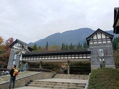 -太阳湾风景区