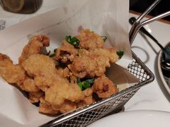 -7017浙菜•建德味(市心北路店)