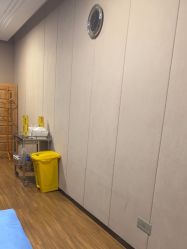 -四川娇点医学美容医院