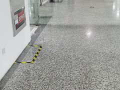 -苏州图书馆(人民路总馆)