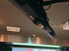 -碧特博格·20年品牌西餐厅(芜湖路店)