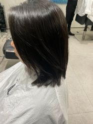 -付军剪艺JF ProSalon