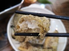 -正宗潮州鱼蛋粉(长寿西路店)