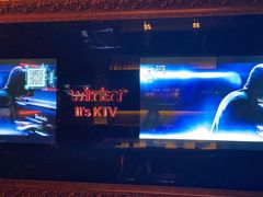 -温莎KTV(珠江路店)