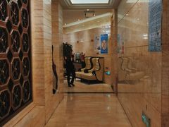 -江仙雅居(苏州桥店)