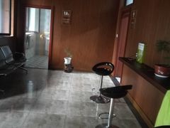 -五营红松林海景区