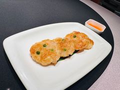 -玖味(老工人西路店)