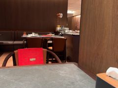 -全聚德(双井店)