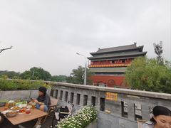 -苦尽酒馆·川菜(鼓楼店)
