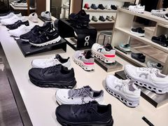 -三越百货(三越银座店)
